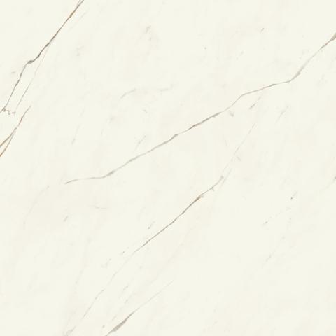 Marvel Calacatta Sublime 120x120 Lappato