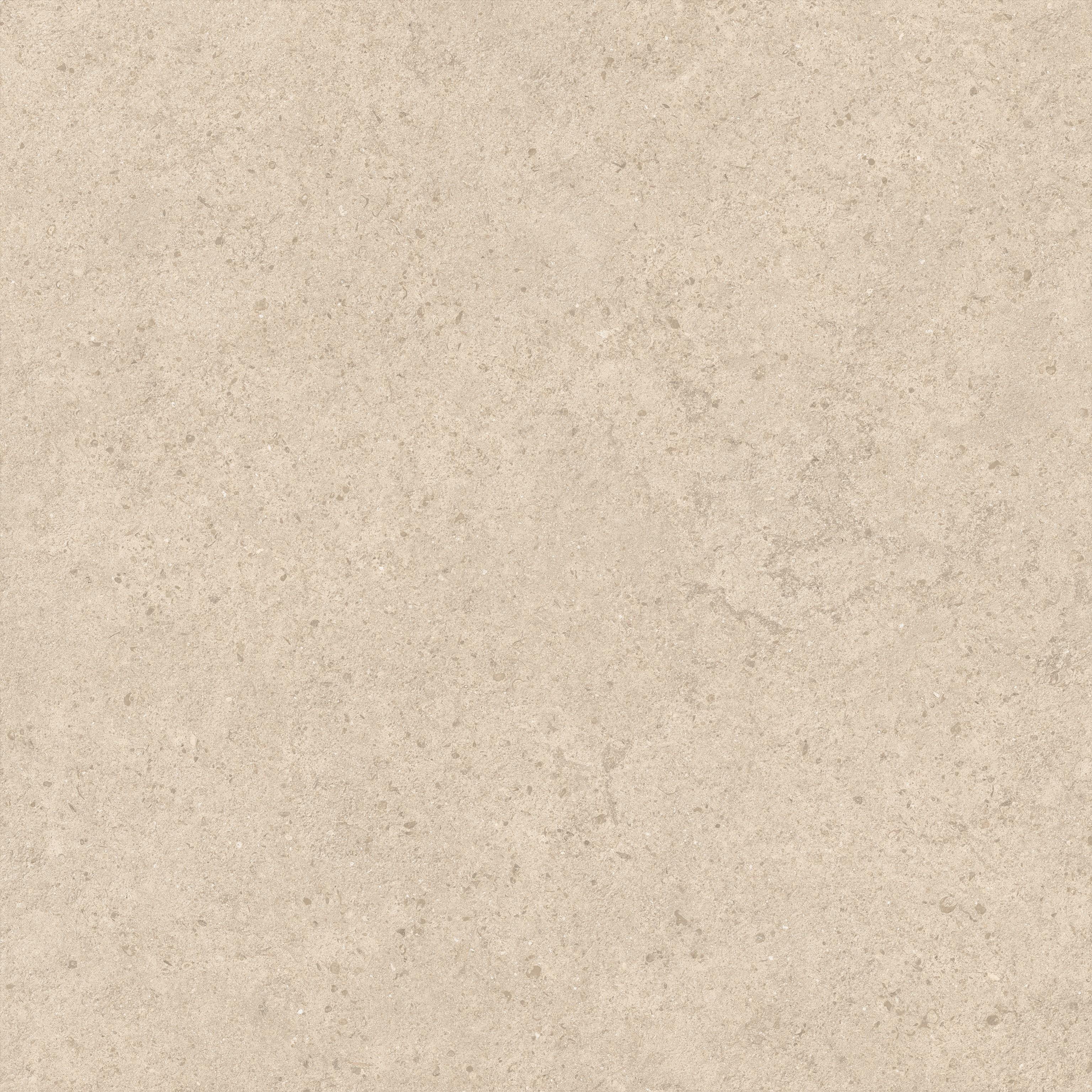 Nyra Utopia Barley 120x120 Matte Sensitech, Beige, 120x120