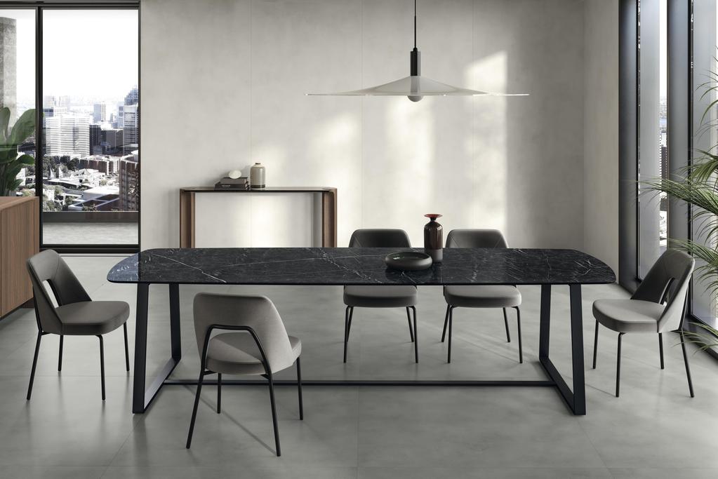 AtlasConcordeHabitat_Brooklyn75_000b_NeroMarquina_Polished