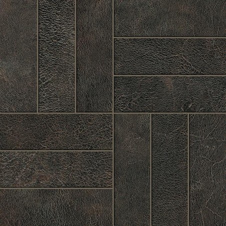 AtlasConcordeUSA Chester Cigar PlaitMosaic 30x30 600110000791