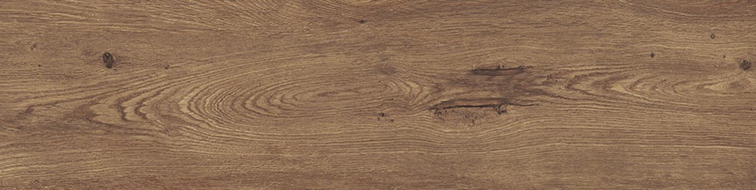 FABLE Cognac 22.5x90