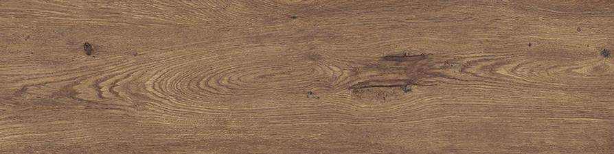 FABLE Cognac 22.5x90