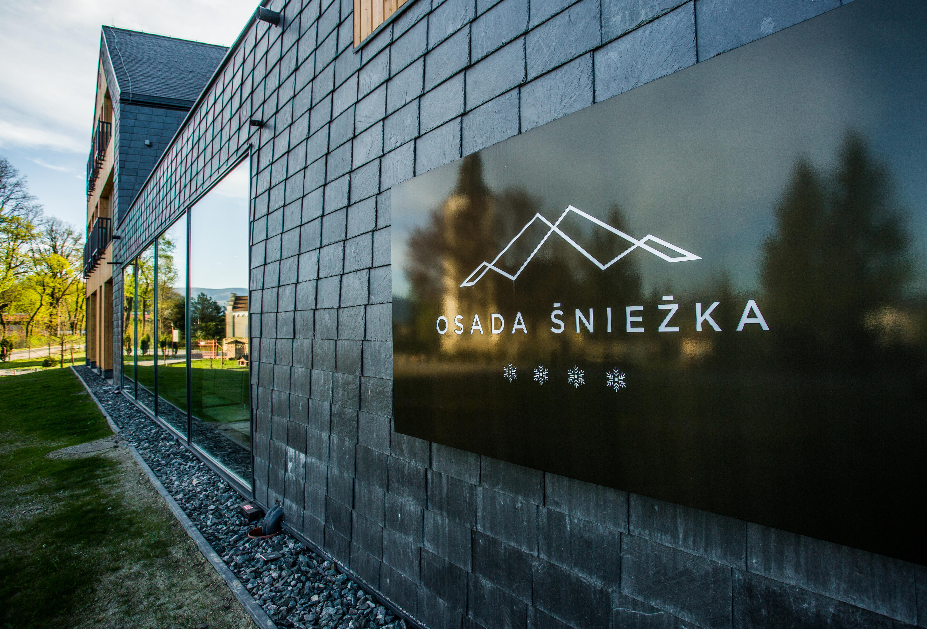 AtlasConcorde_Hotel Medica SPA_Polonia_027