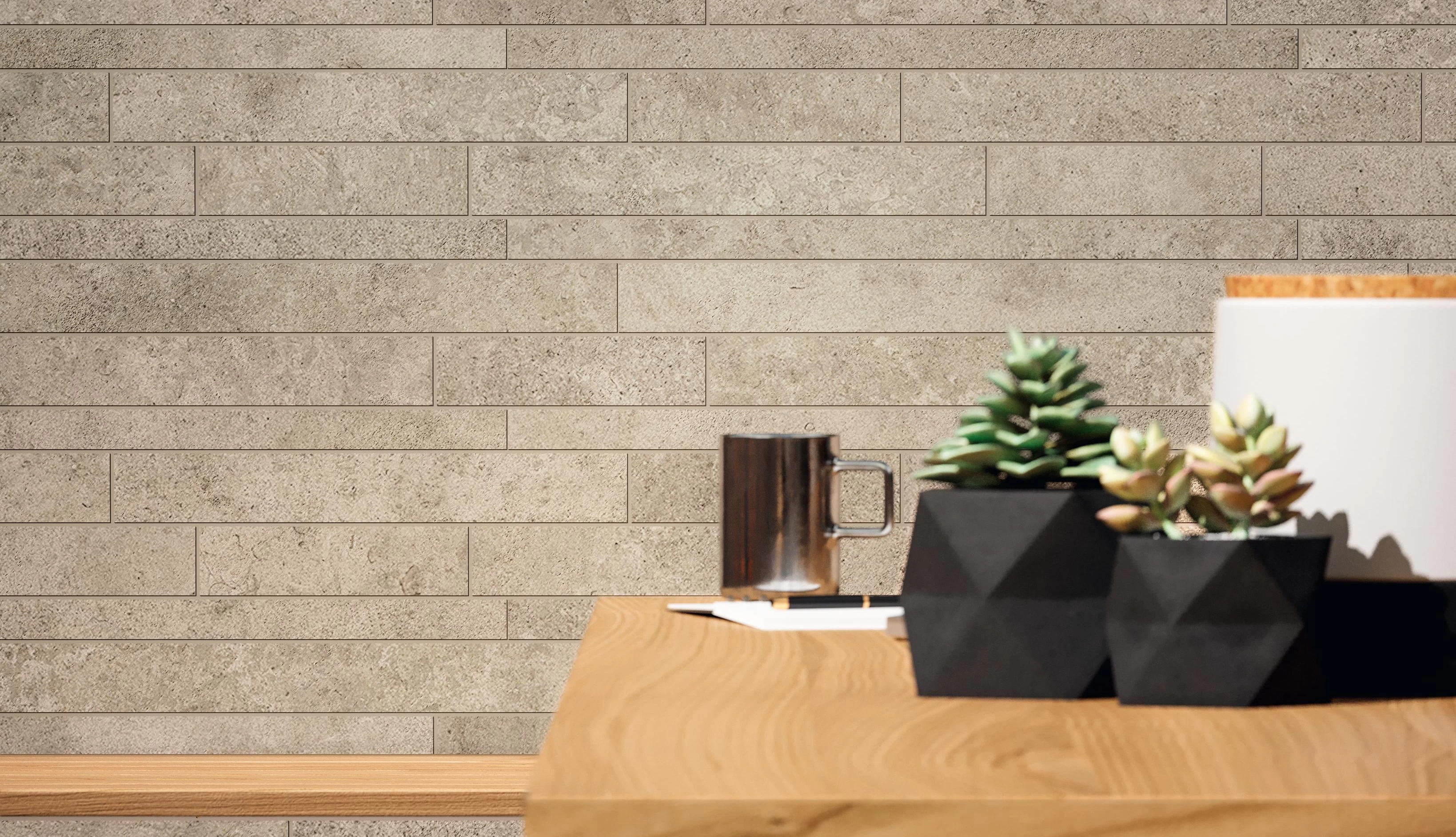 AtlasConcorde lims 003 11 Grey Brick