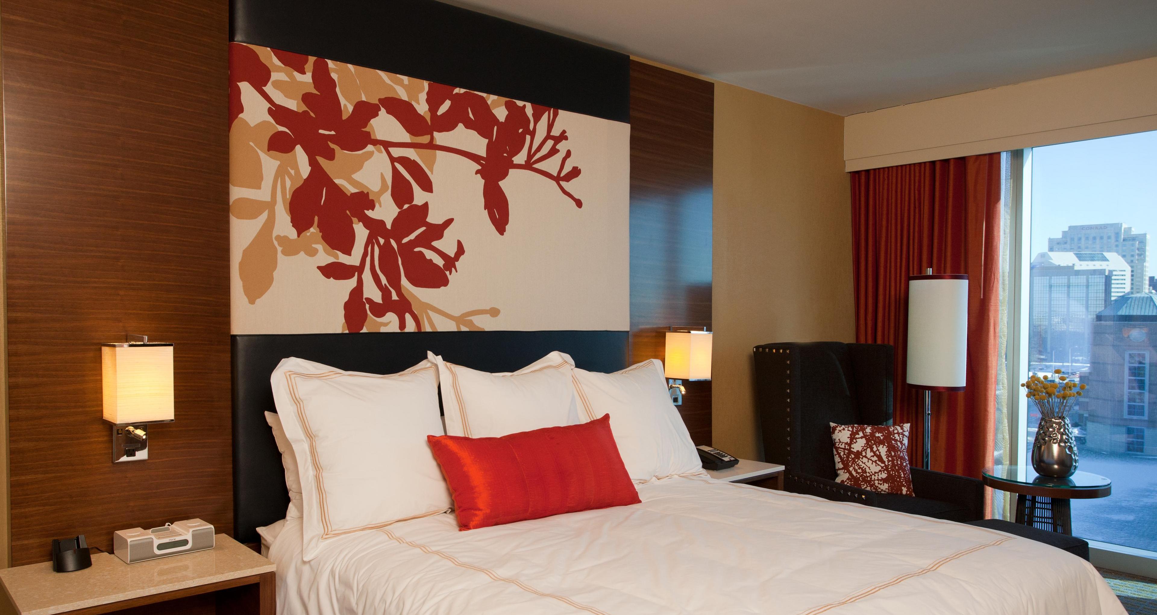 AtlasConcorde_Hotel JW Marriot_USA_012