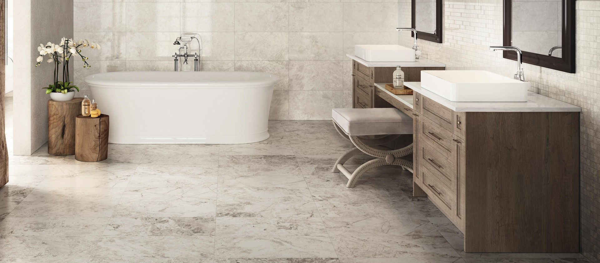 AtlasConcordeUSA Native 001 00 NorthGranite