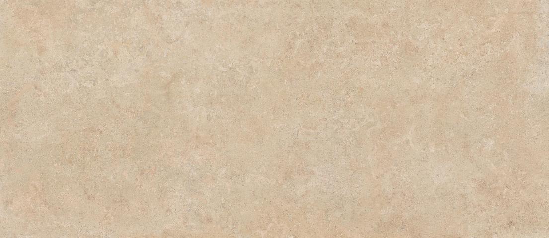 LIMS Beige 120x278  