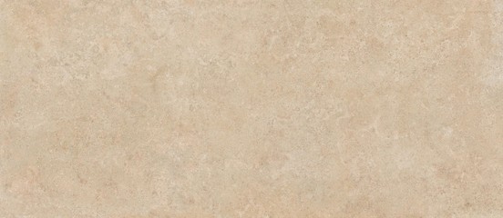 LIMS Beige 120x278  