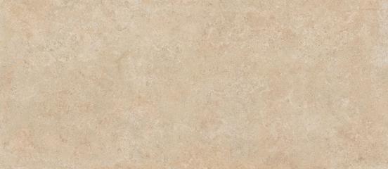 LIMS Beige 120x278  