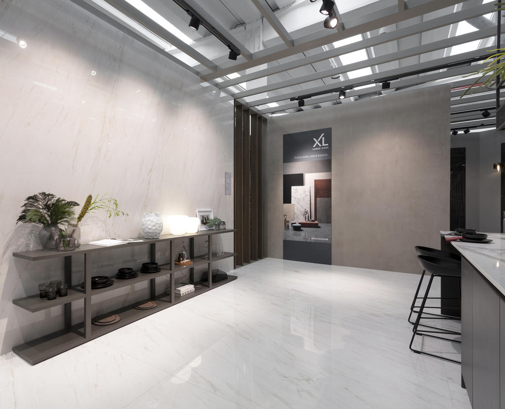 AtlasConcorde_Temporary-Showroom_043