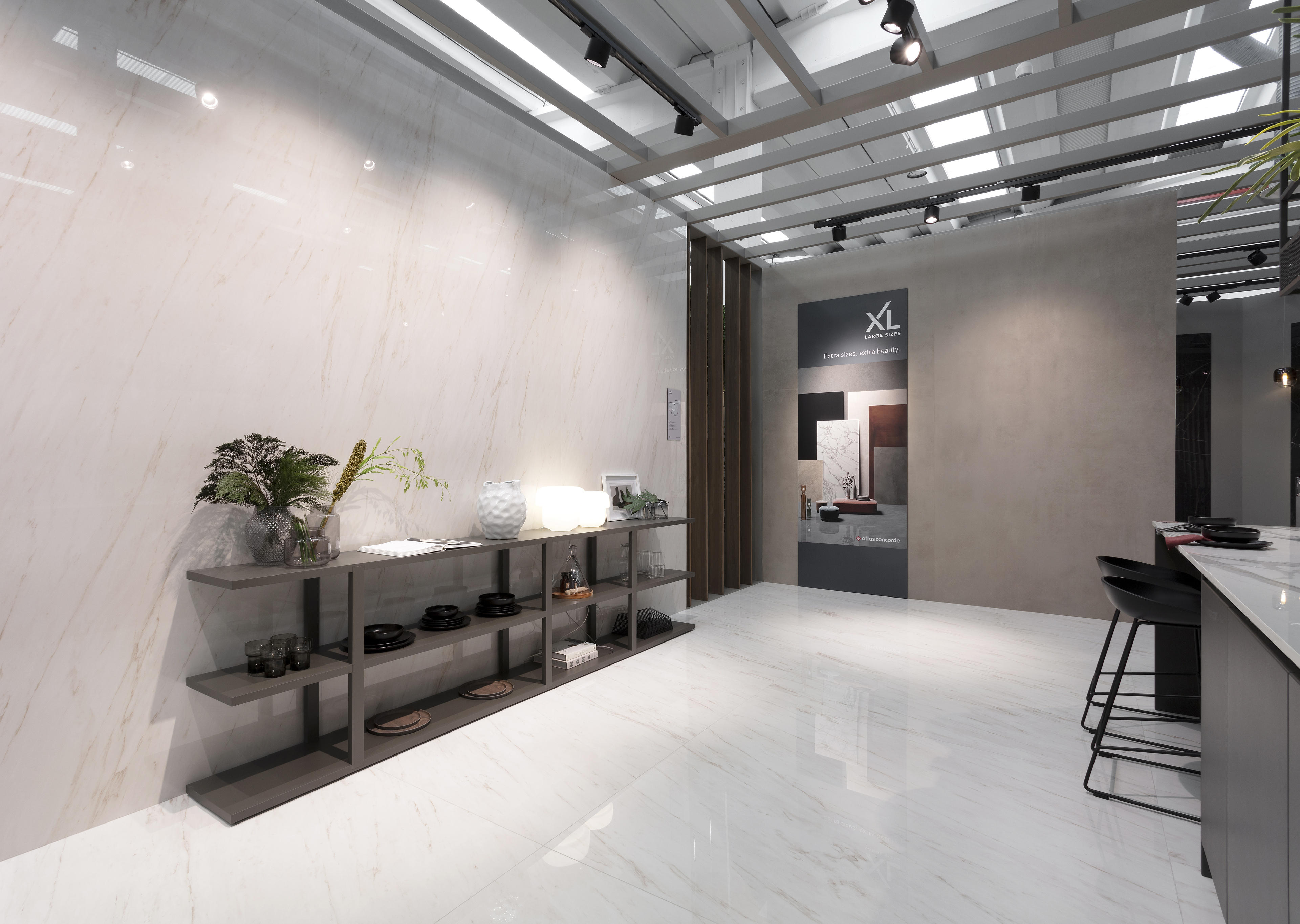 AtlasConcorde_Temporary-Showroom_043