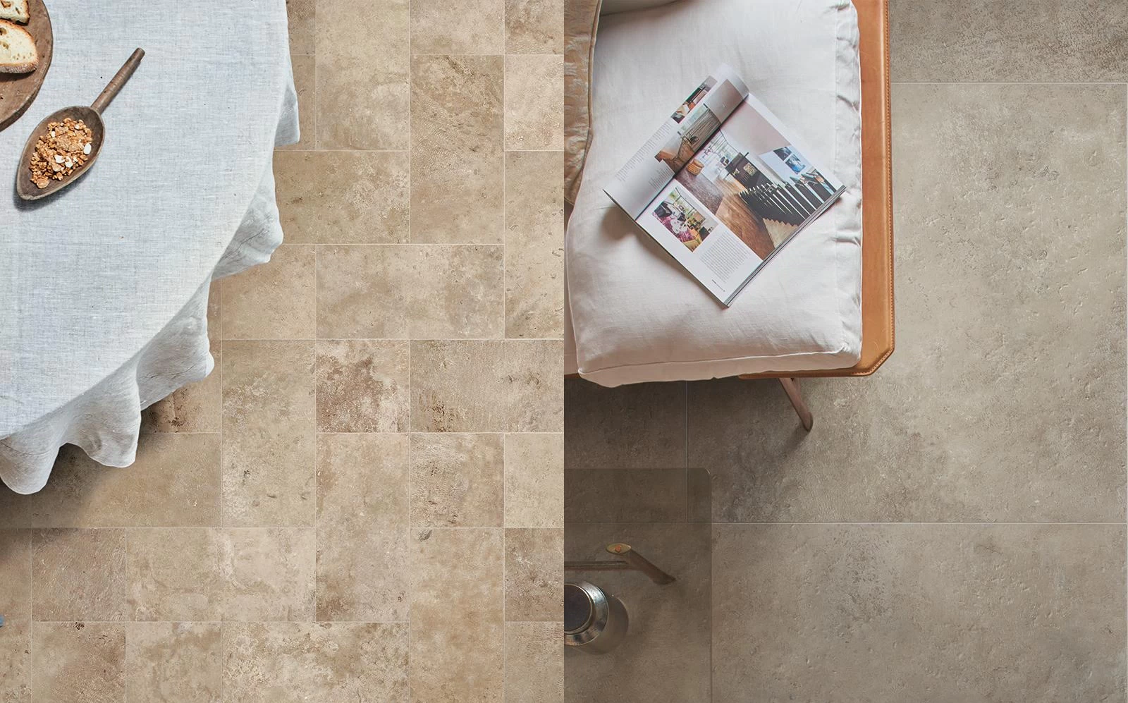 AtlasConcorde Aix 004-005 24-10 Cendre-Beige