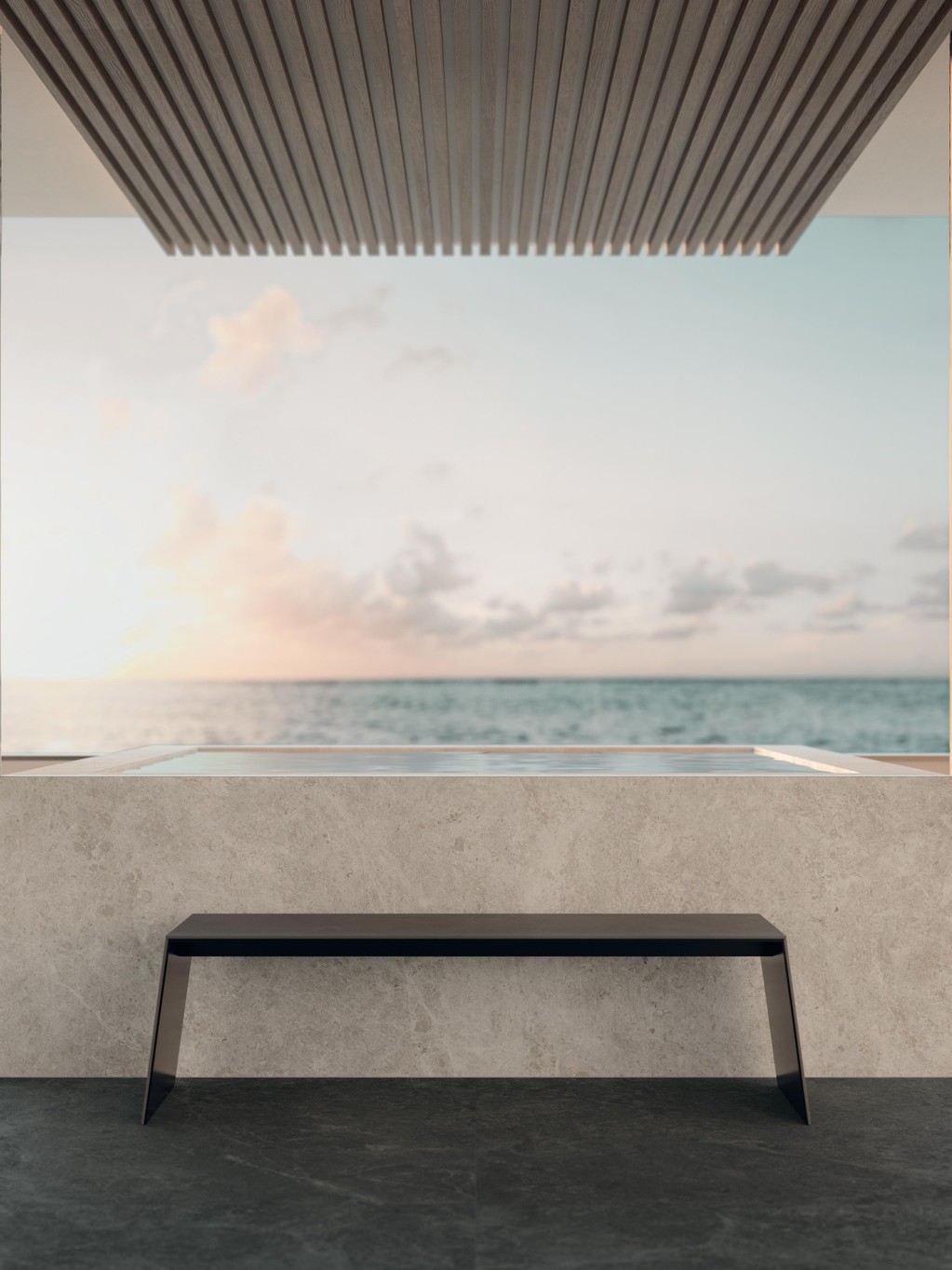 AtlasConcorde_Nyra_005_06_Star