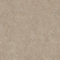 BOOST STONE Clay 60x60 20mm  