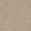 BOOST STONE Clay 60x60 20mm  