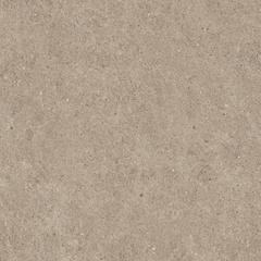 BOOST STONE Clay 60x60 20mm  