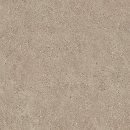 BOOST STONE Clay 60x60 20mm  
