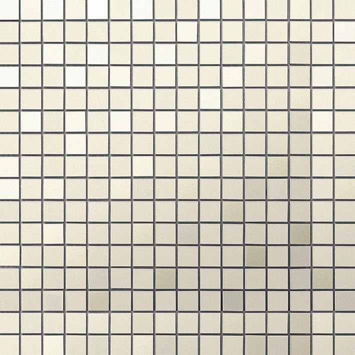 PRISM Cotton Mosaico Q