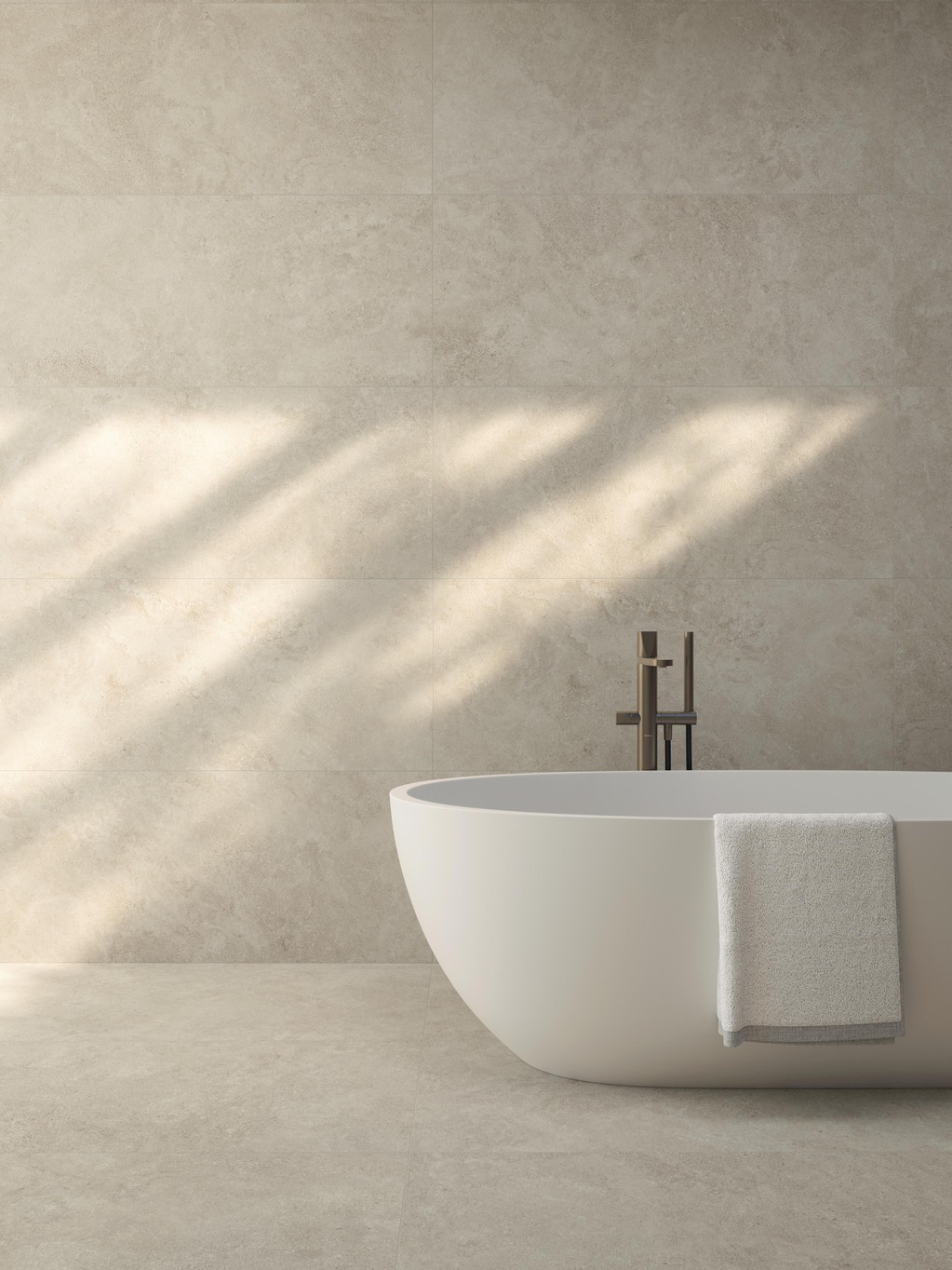 AtlasConcorde_BoostIcor_003_04_Dust