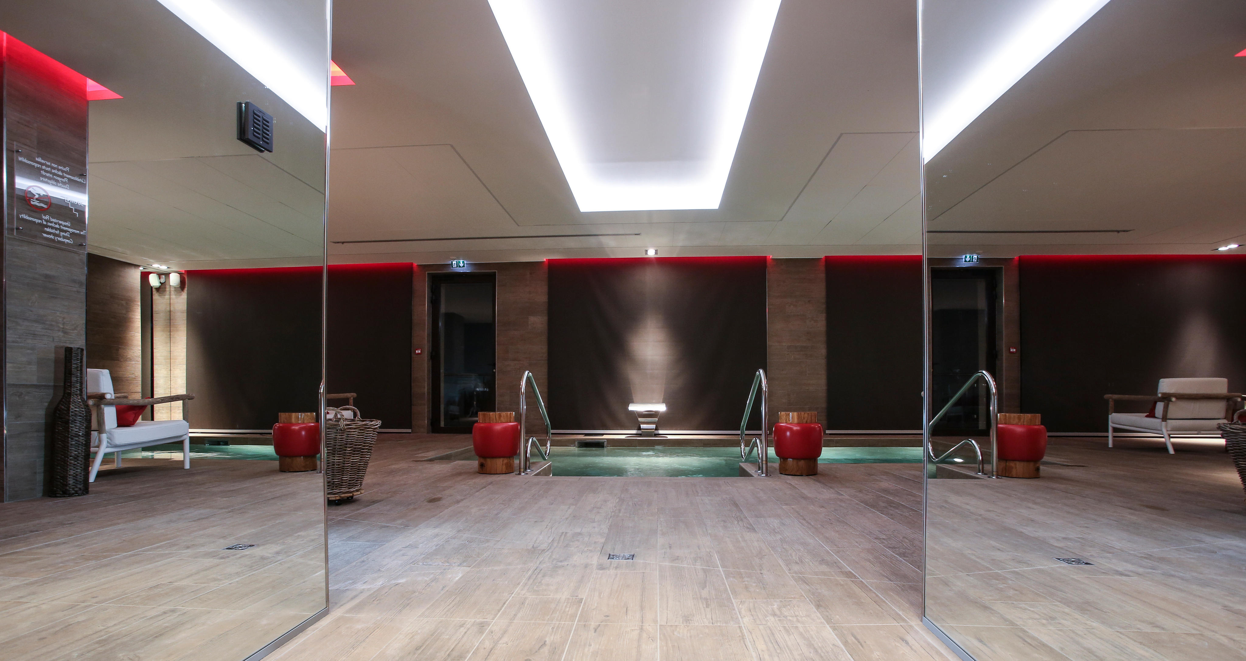 AtlasConcorde_Hotel Arnold_Francia_003