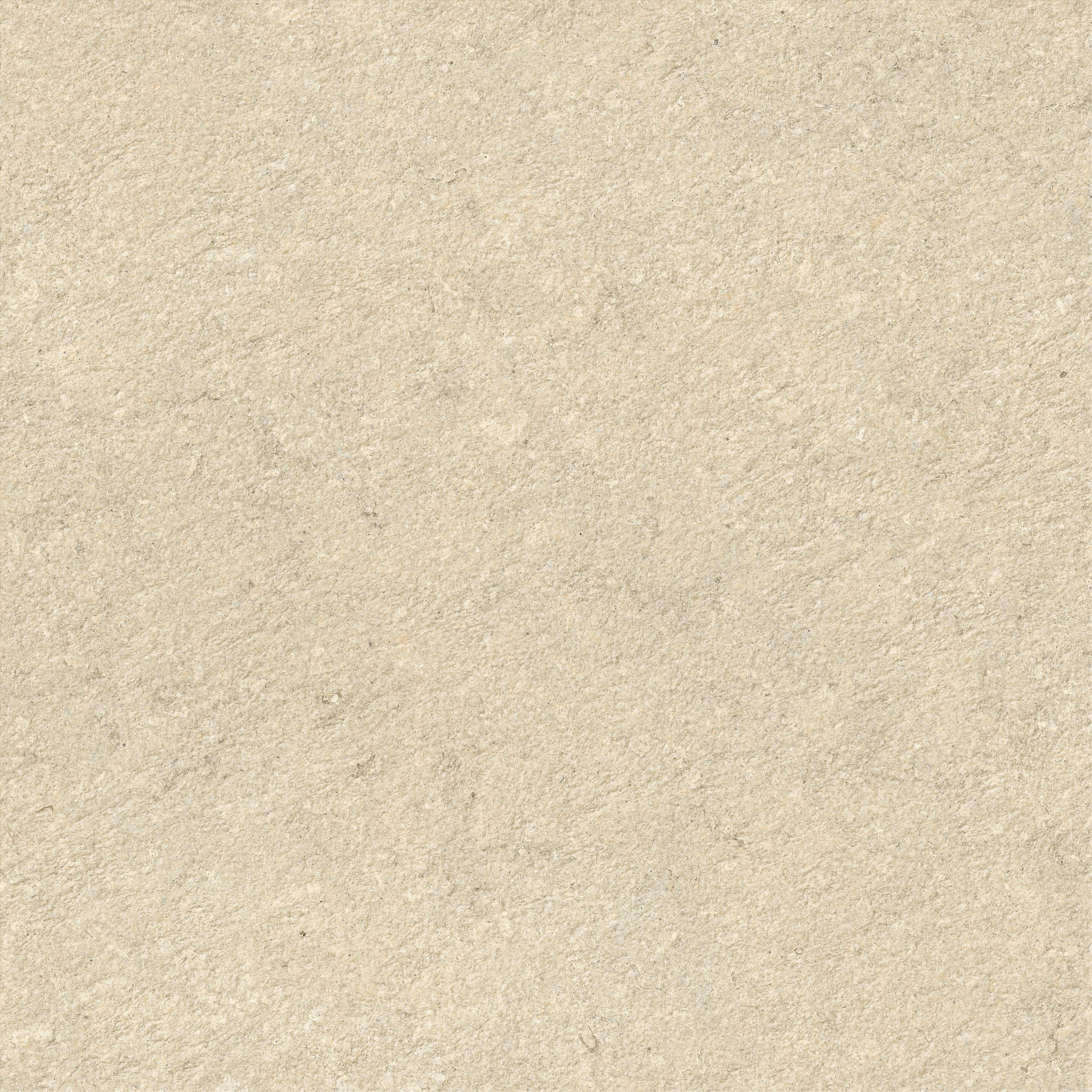 Nyra Utopia Acacia Hammered 120x120 Matt Sensitech, Goldene, 120x120