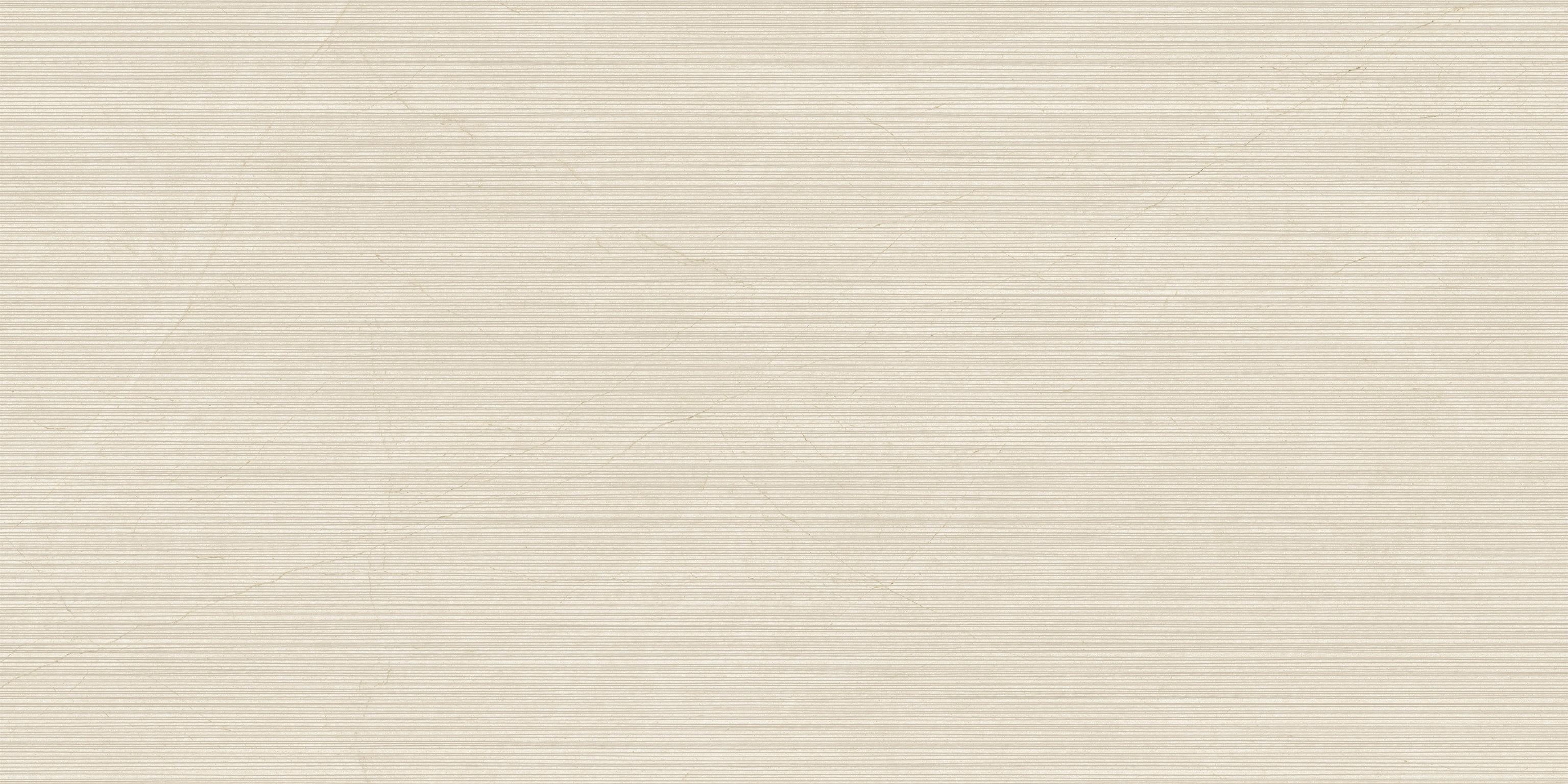 Marvel Next Vanilla White 60x120 Matte Sensitech, White, 60x120