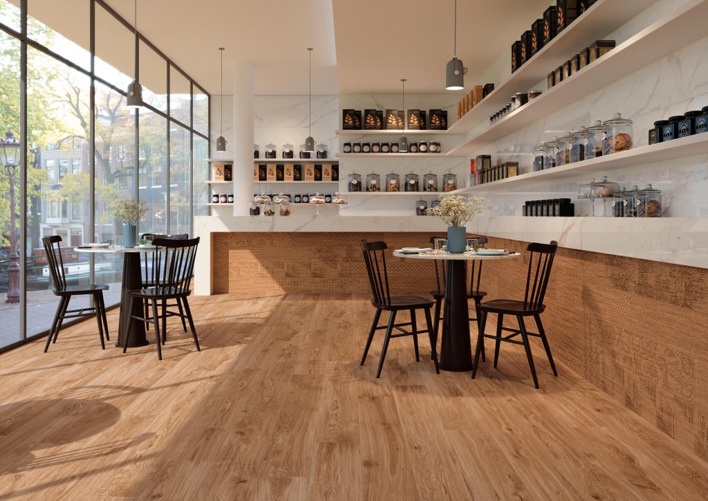 AtlasConcordeRussia_Rive_003_00_Dolce-Riva_Remer