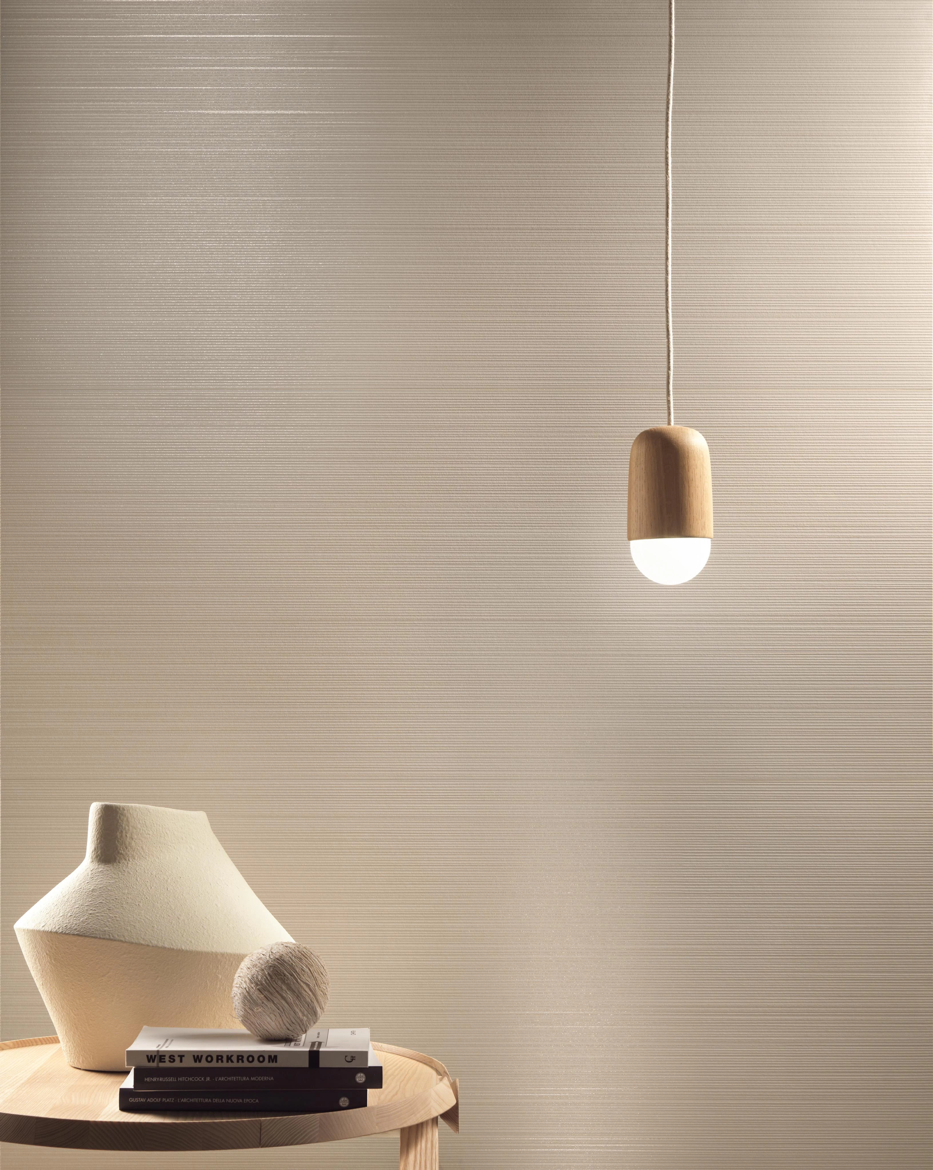 AtlasConcorde Aplomb 008 00 Stripes-Cream