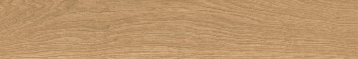 LOG SELECT Amber Pure 20x120 Grip 