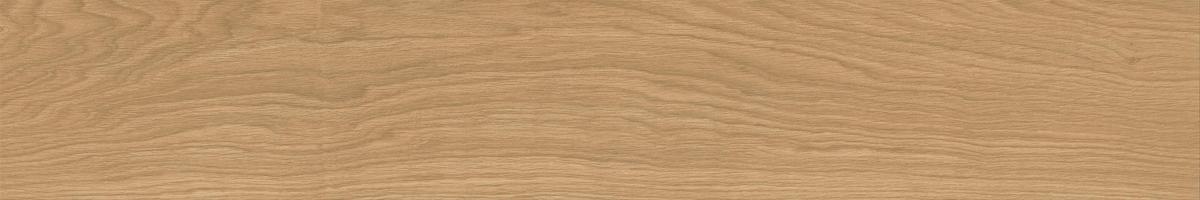LOG SELECT Amber Pure 20x120 Grip 