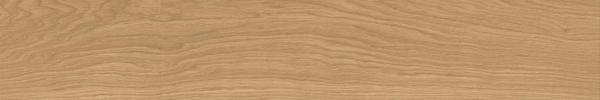 LOG SELECT Amber Pure 20x120 Grip 