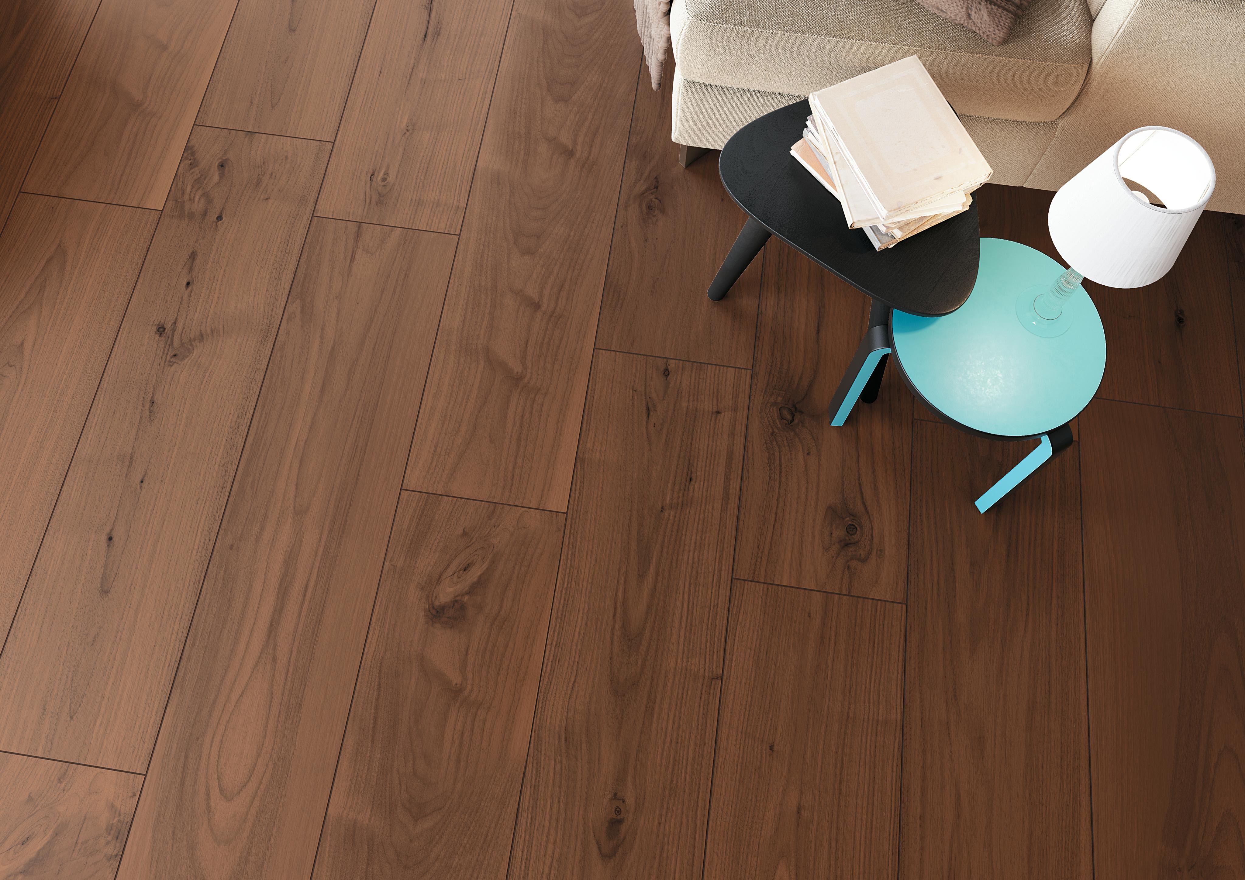 AtlasConcordeSolution Eyr 001 01 Walnut