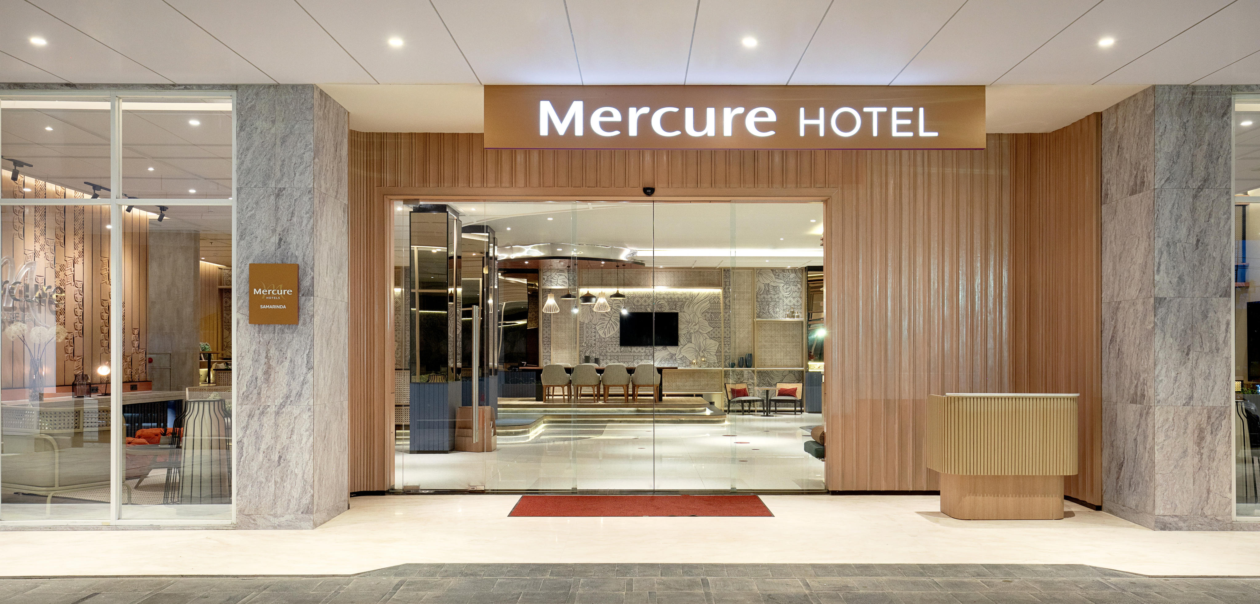 Atlas Concorde_Mercure Samarinda_ Indonesia_005