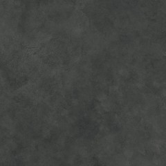 Boost Expression Carbon 120x120  