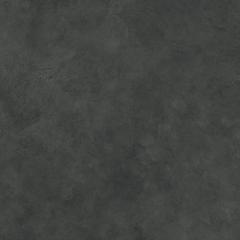 Boost Expression Carbon 120x120  
