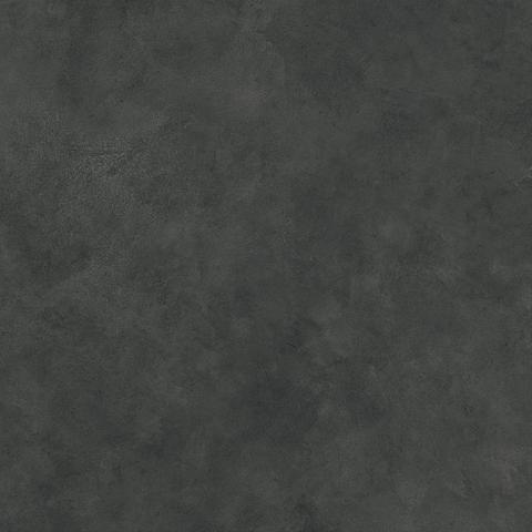 Boost Expression Carbon 120x120  