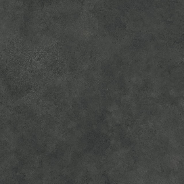 Boost Expression Carbon 120x120  
