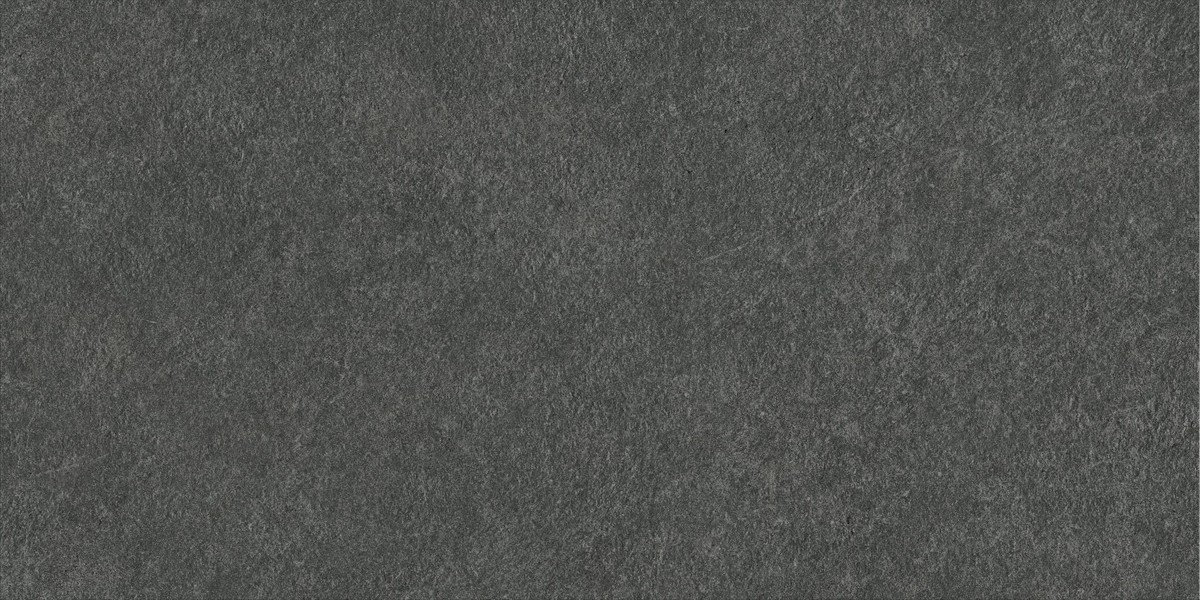 Boost Mineral Tarmac  60x120 Grip