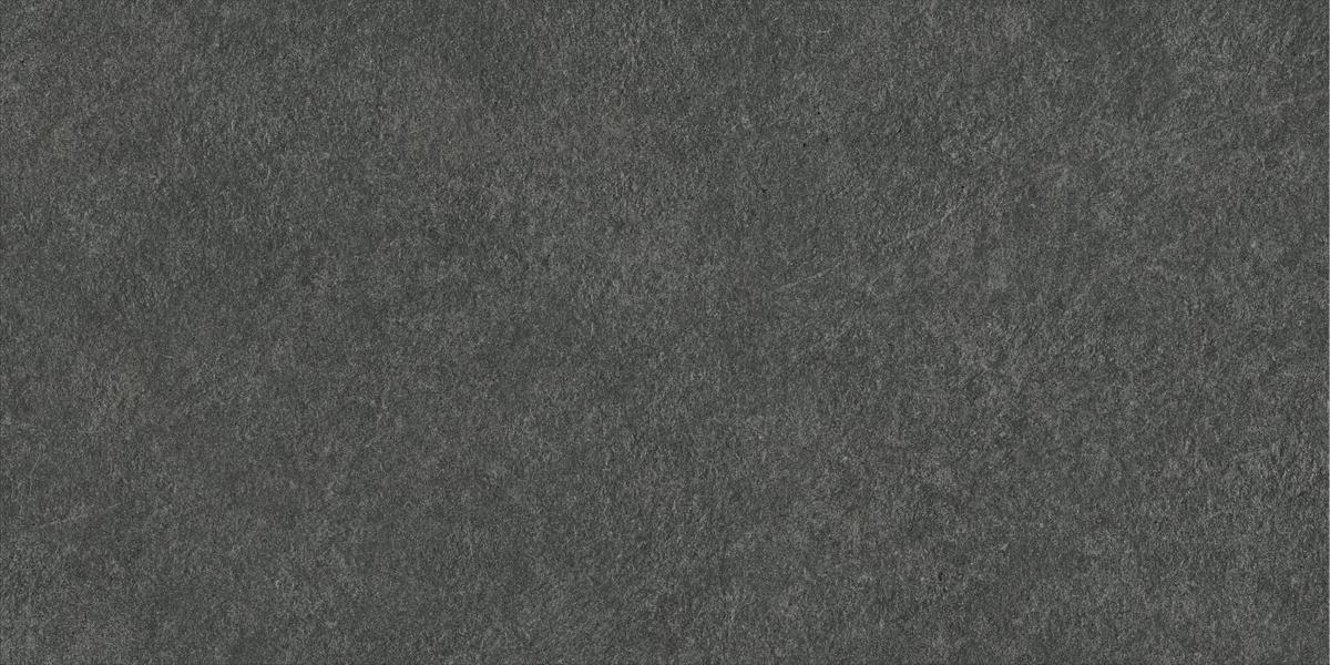 Boost Mineral Tarmac  60x120 Grip
