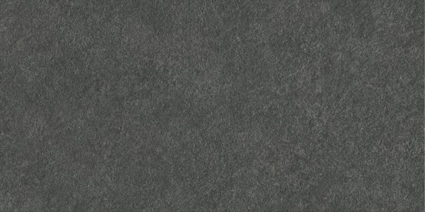 Boost Mineral Tarmac  60x120 Grip
