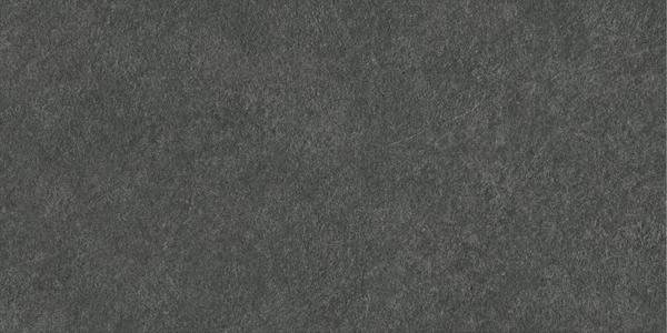 Boost Mineral Tarmac  60x120 Grip