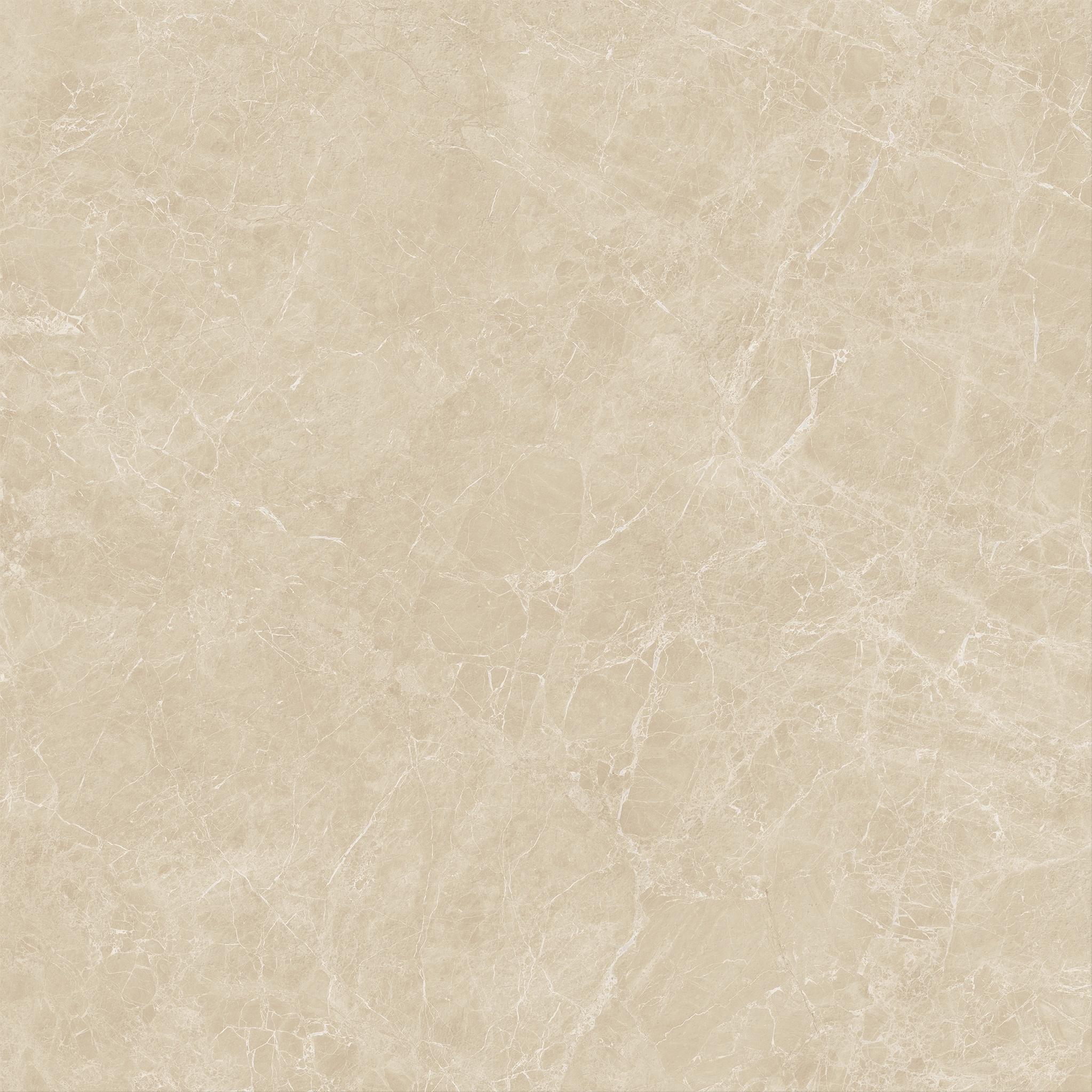 Marvel Next Breccia Cream 80x80 Matte Sensitech, Beige, 80x80