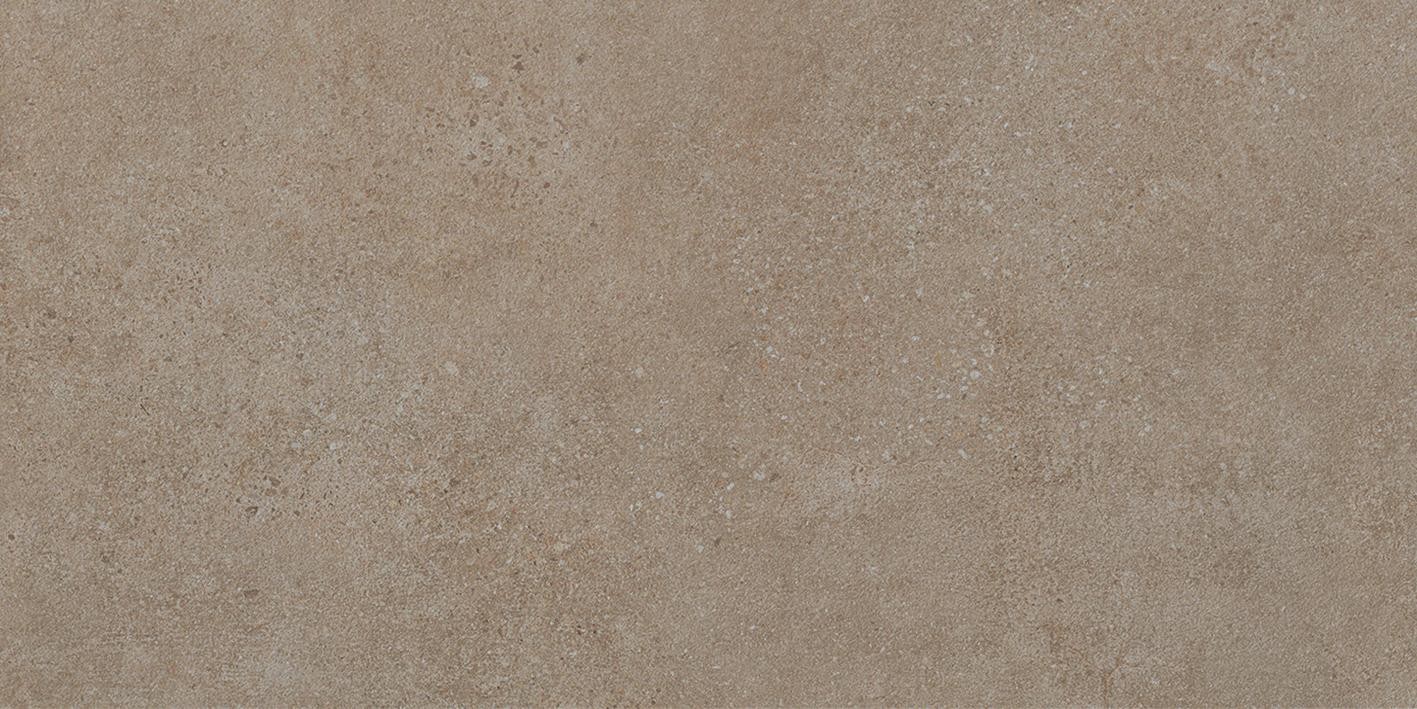 AtlasConcordeSolution Realm Greige 30X60 Matte AAGJ