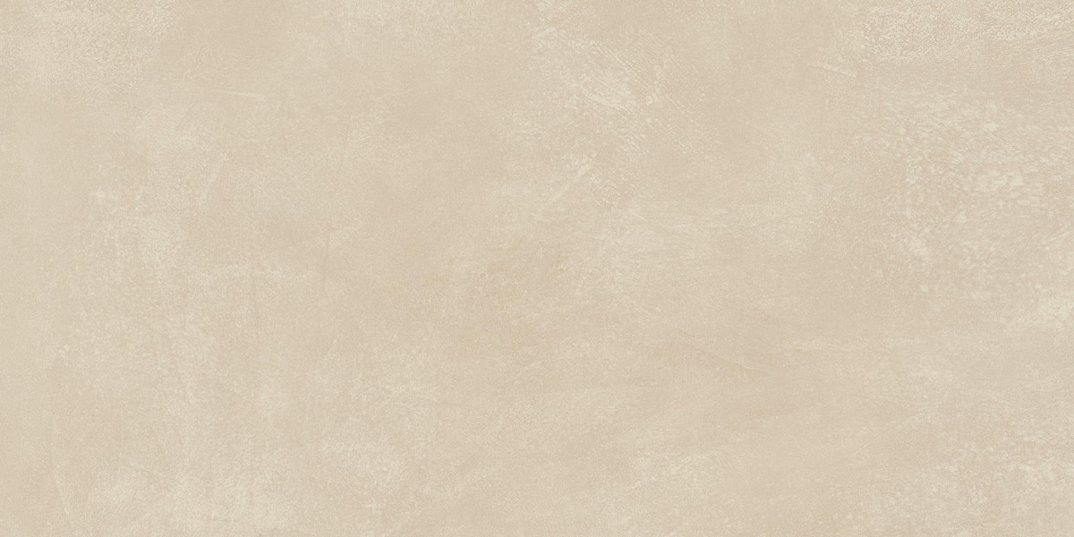 Rinascente Resin Cream 60x120 Grip