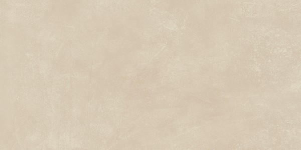Rinascente Resin Cream 60x120 Grip