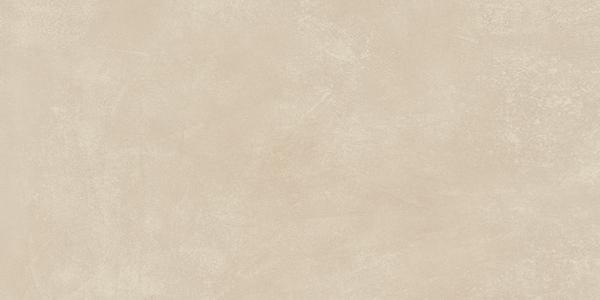 Rinascente Resin Cream 60x120 Grip