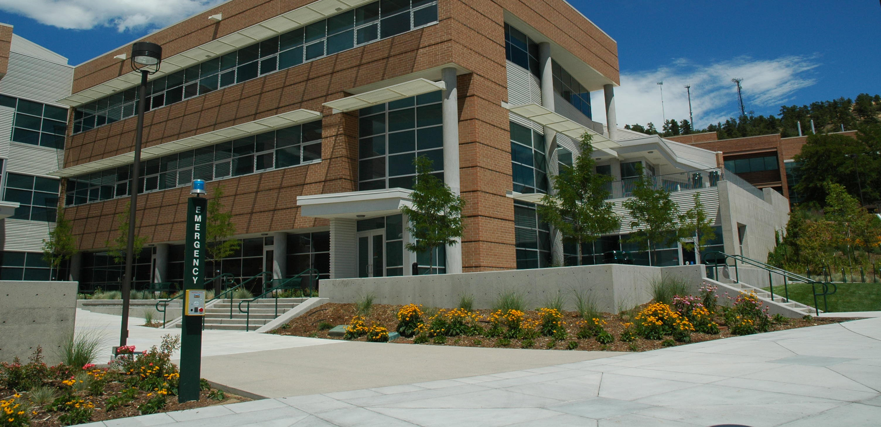AtlasConcorde_UCCS Science and Engineering Building_USA_003