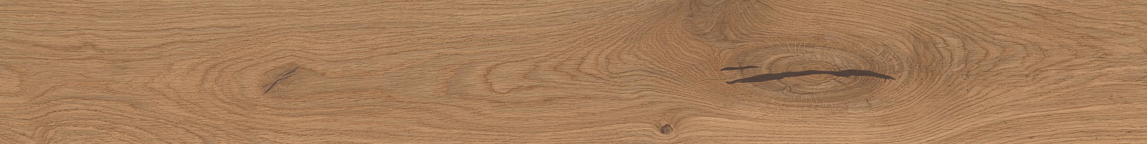 Log Deep Oak Forest 18,5×150