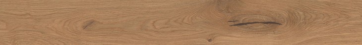 LOG Deep Oak Forest 18,5x150  