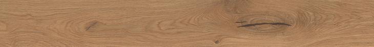 LOG Deep Oak Forest 18,5x150  